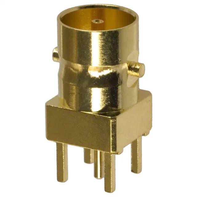 31-70250 — Amphenol RF product photo