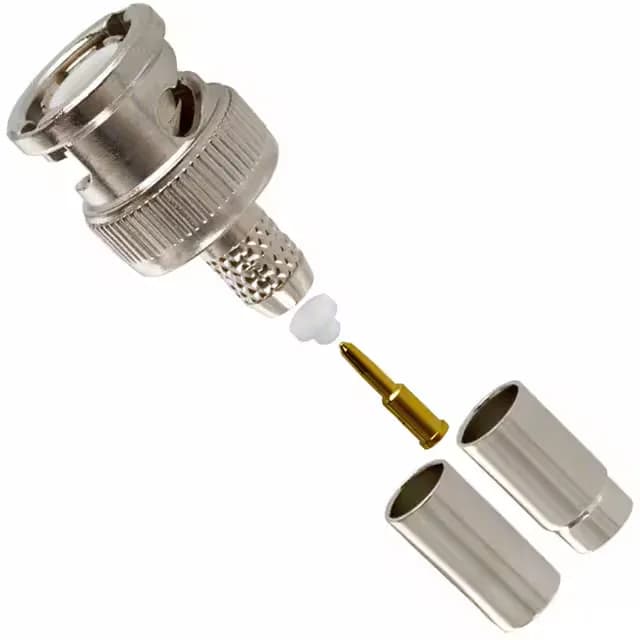 31-5900 — Amphenol RF product photo