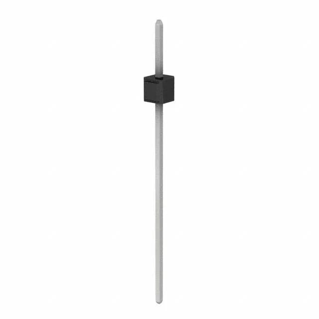 929834-07-01 — 3M product photo