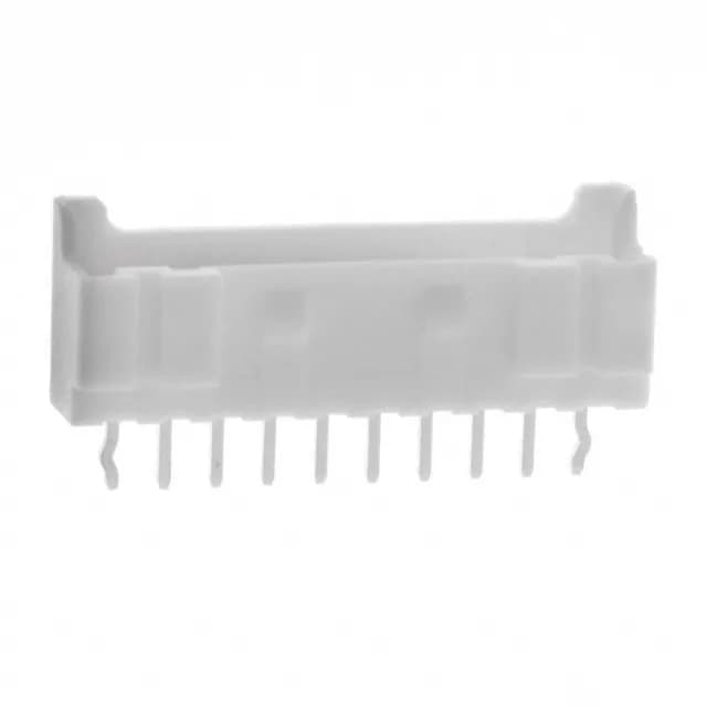 B10B-PASK — JST Sales America Inc. product photo