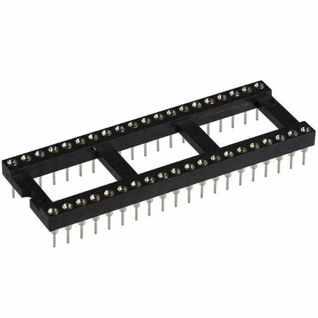 AR 40-HZL-TT — Assmann WSW Components product photo