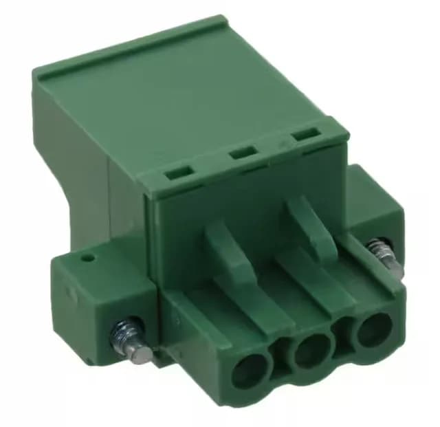 20020012-H031B01LF — Amphenol Anytek product photo