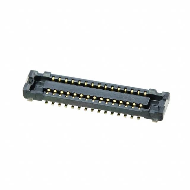 AXE130527A — Panasonic Electric Works product photo