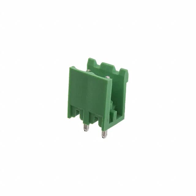 EBPA-02-D — Adam Tech product photo
