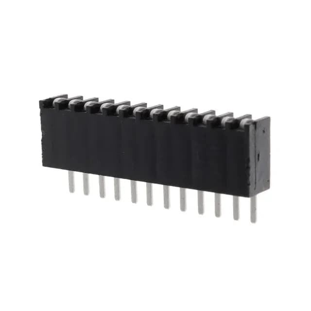 BSW-112-04-S-S — Samtec Inc. product photo