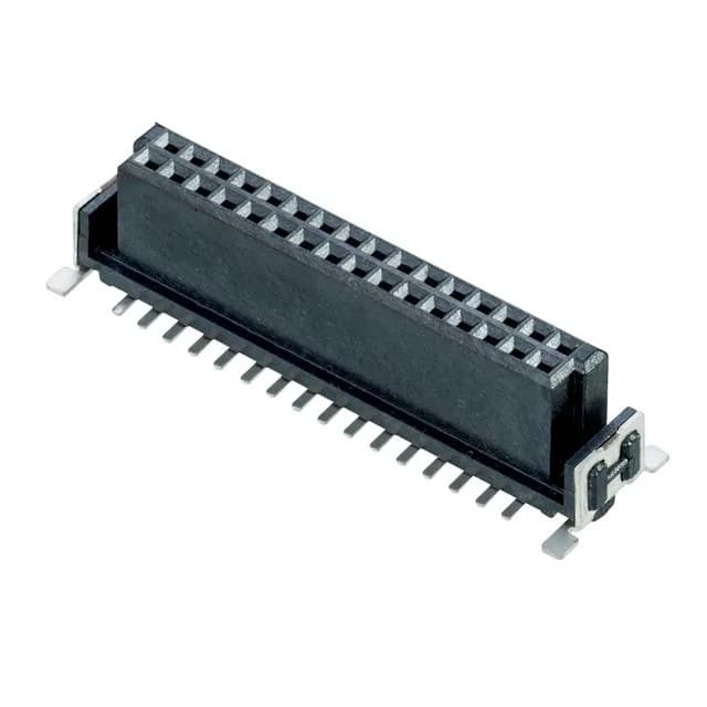 M55-6003242R — Harwin Inc. product photo