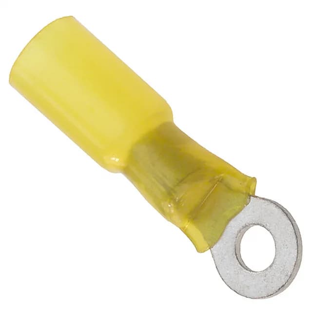 0191640062 — Molex product photo