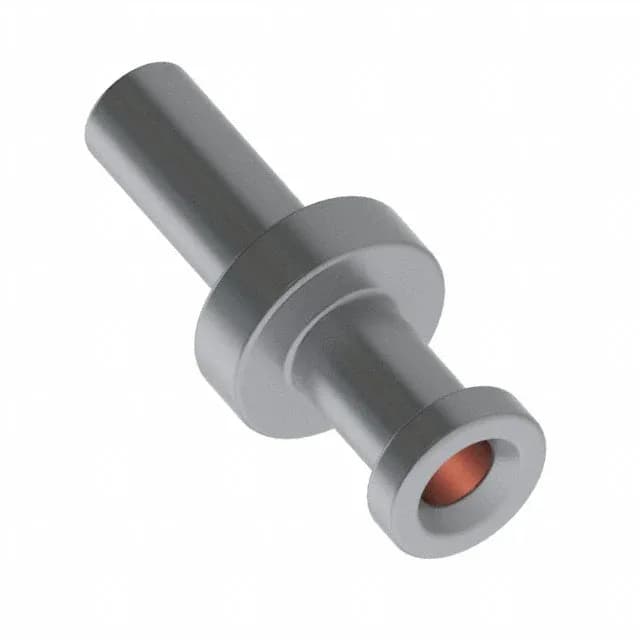 2506-4-00-44-00-00-07-0 — Mill-Max Manufacturing Corp. product photo