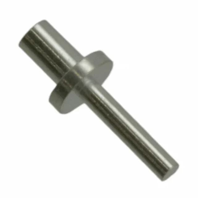 H2105A01 — Harwin Inc. product photo
