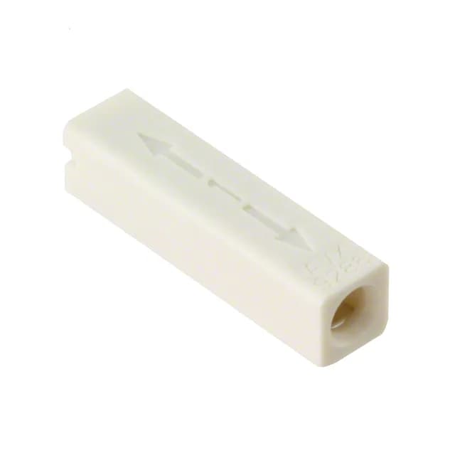 009286001203906 — KYOCERA AVX product photo