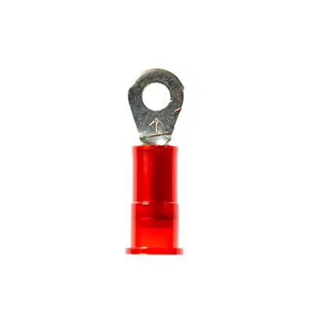 MNG18-4R/SK — 3M product photo