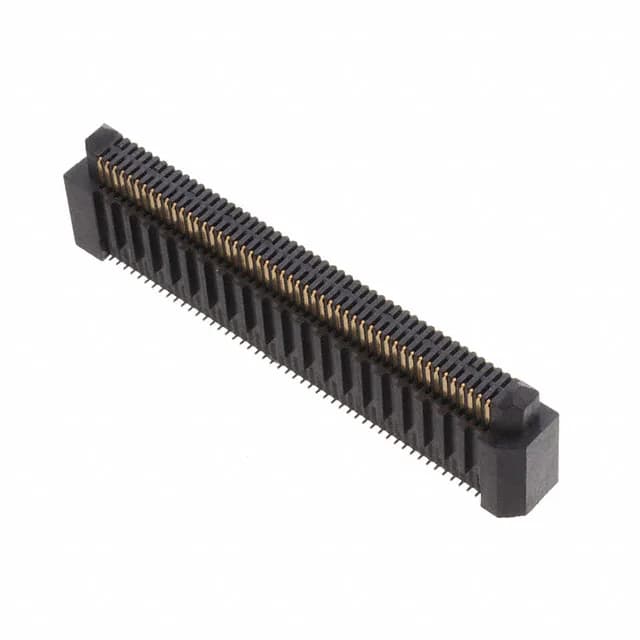 ERM8-050-09.0-L-DV-TR — Samtec Inc. product photo