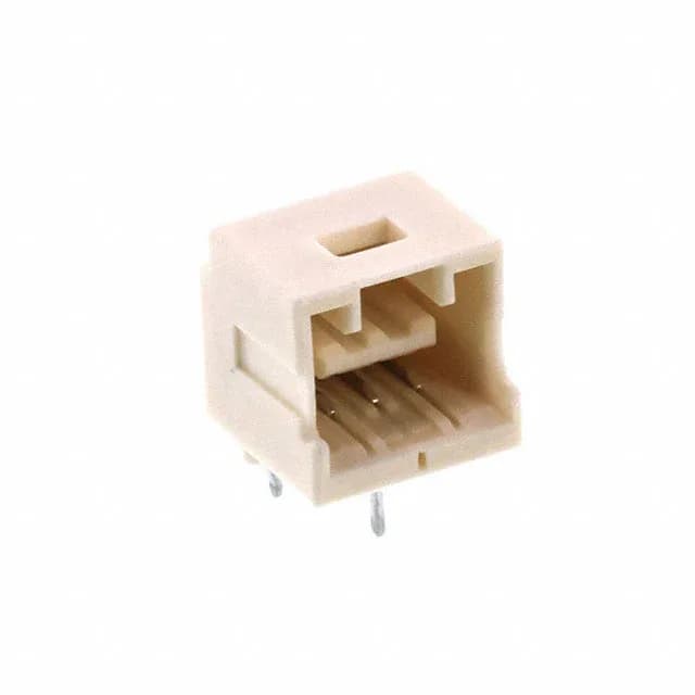 5031750300 — Molex product photo