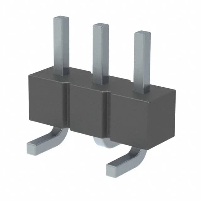 TSM-103-04-T-SV — Samtec Inc. product photo