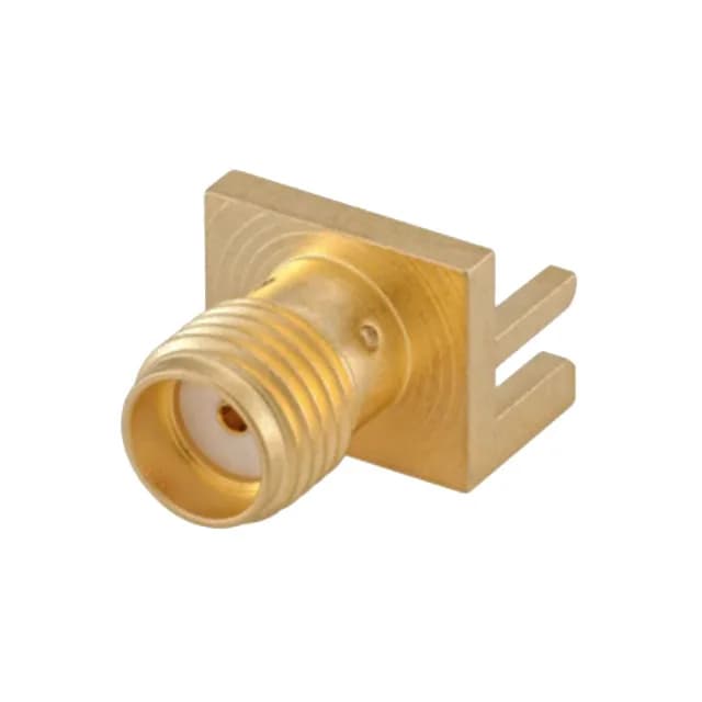 32K145-400L5 — Rosenberger product photo