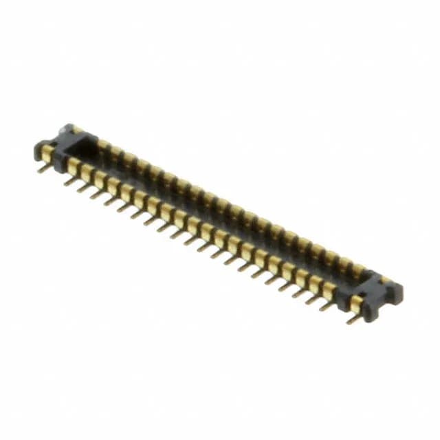 AXG240144A — Panasonic Electric Works product photo