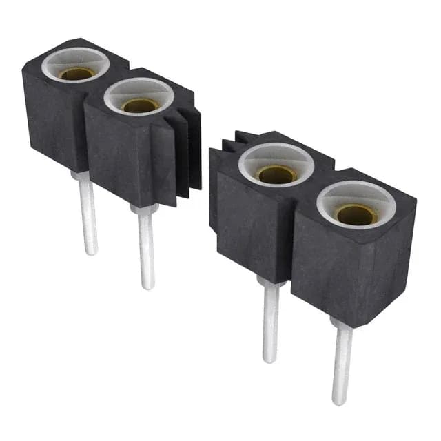 310-47-110-41-001000 — Mill-Max Manufacturing Corp. product photo