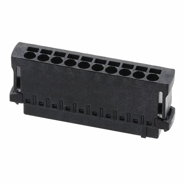 14311013101000 — HARTING product photo