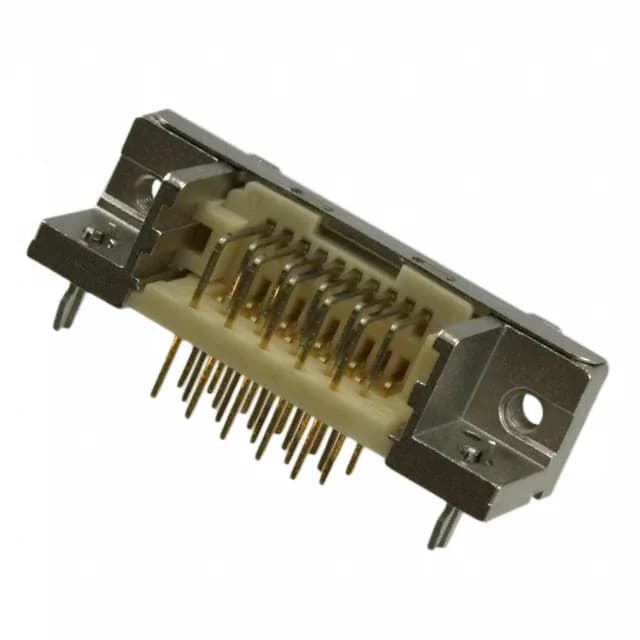 N10220-52B2PC — 3M product photo