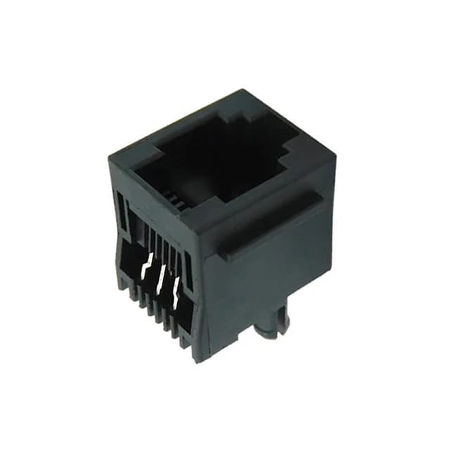 SS-90000-007 — Stewart Connector product photo