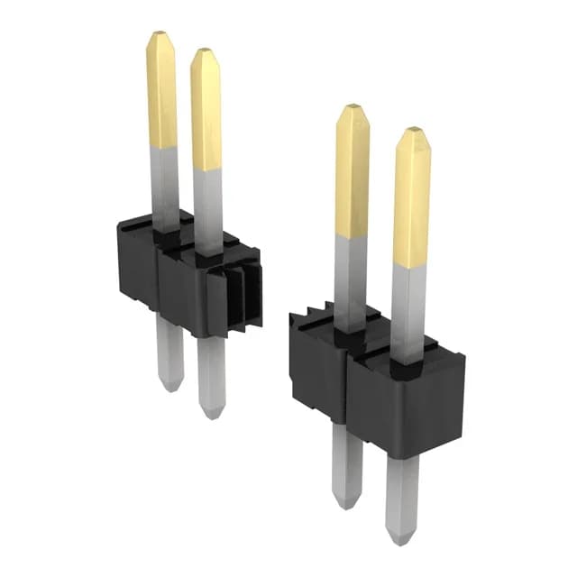 0022284164 — Molex product photo