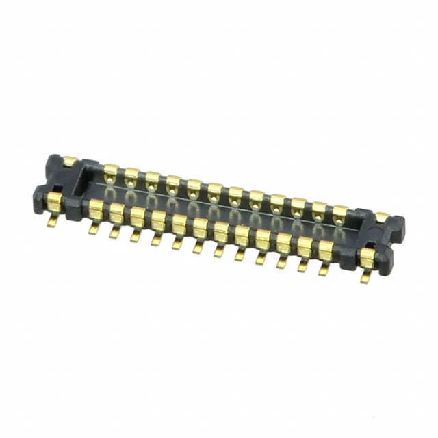 AXG224144A — Panasonic Electric Works product photo