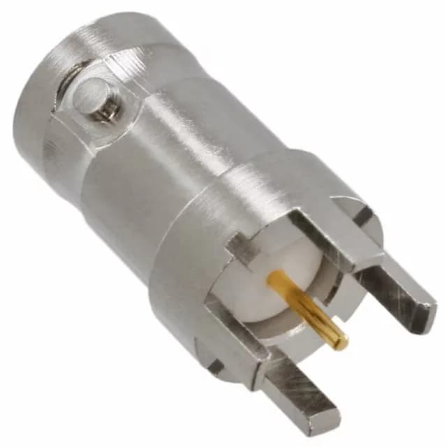 031-5329-52RFX — Amphenol RF product photo