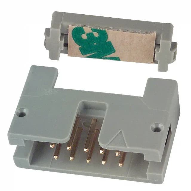 4610-6051 — 3M product photo