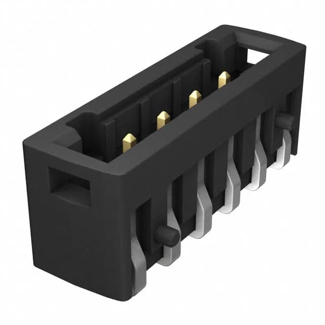 XW4K-04A1-V1 — Omron Electronics Inc-EMC Div product photo