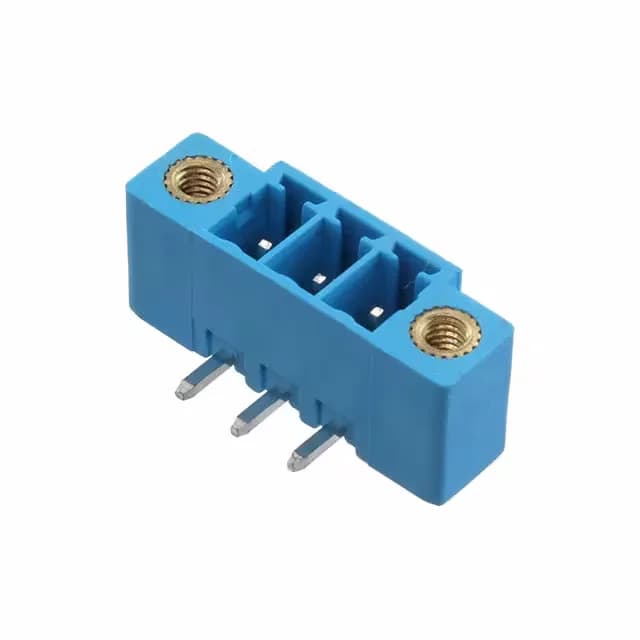 TBP02R1W-381-03BE — CUI Devices product photo