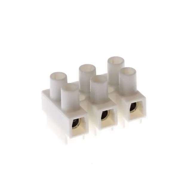 391002203 — Molex product photo