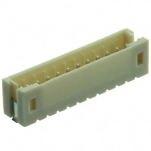 1-1775470-1 — TE Connectivity AMP Connectors product photo
