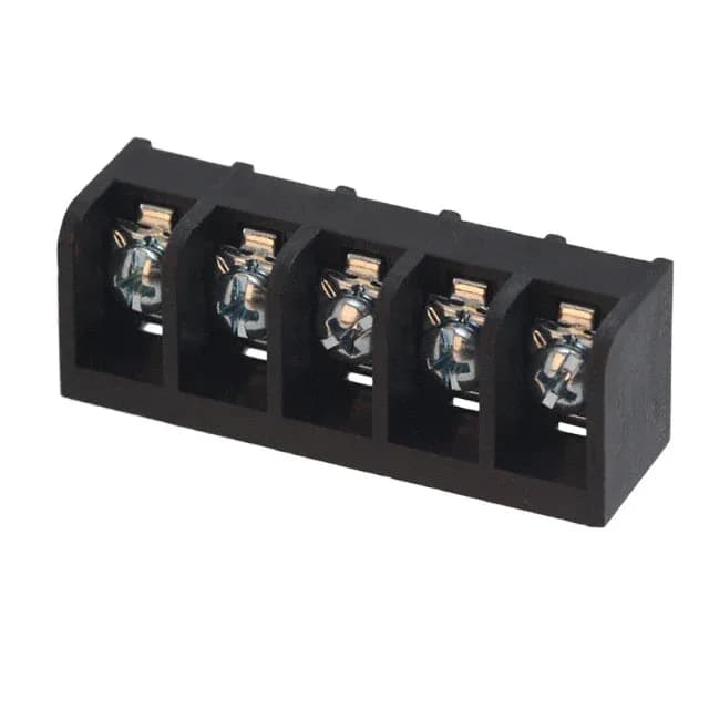 4PCV-05-006 — TE Connectivity AMP Connectors product photo