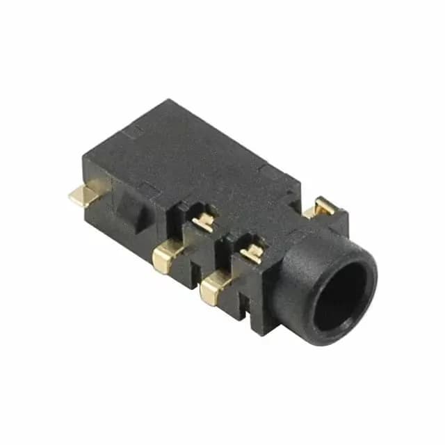 SJ-3501-SMT-TR — CUI Devices product photo
