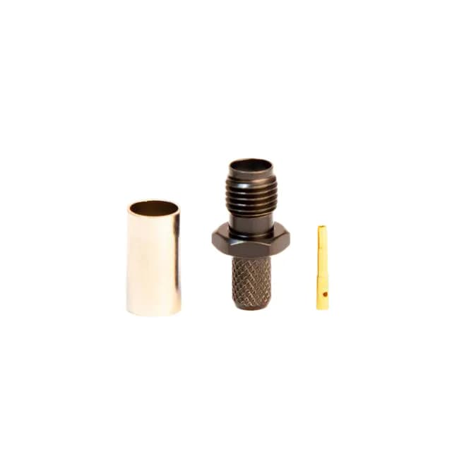 BC-302-195-BK — Big Cat Cables product photo