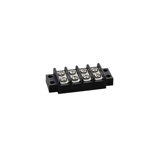 387800204 — Molex product photo