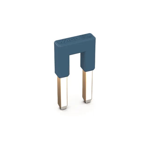 221-942/000-006 — WAGO Corporation product photo