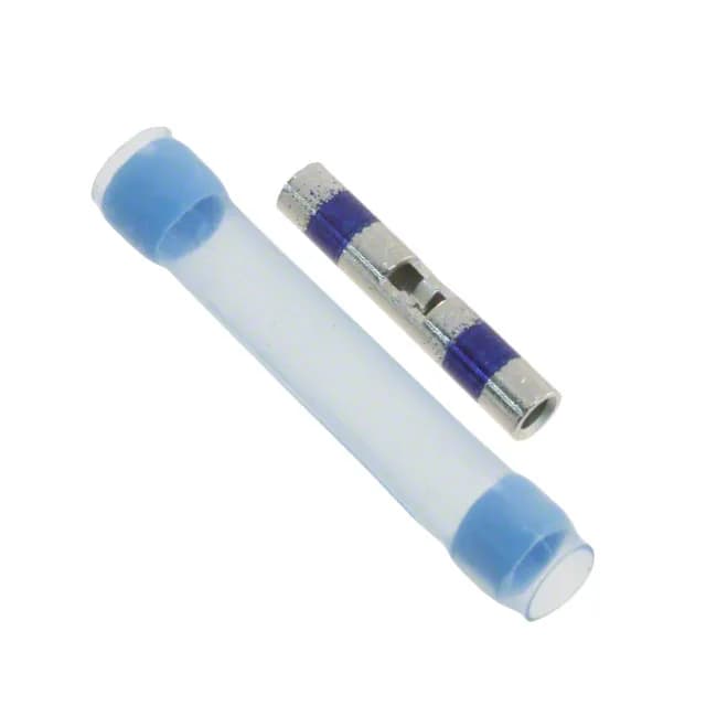D-200-83 — TE Connectivity Aerospace, Defense and Marine product photo