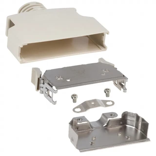 10350-3210-000 — 3M product photo