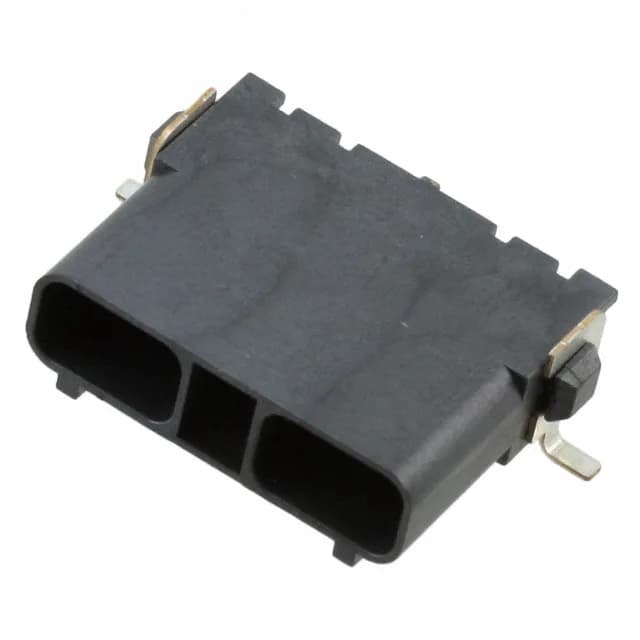 2106056-8 — TE Connectivity AMP Connectors product photo