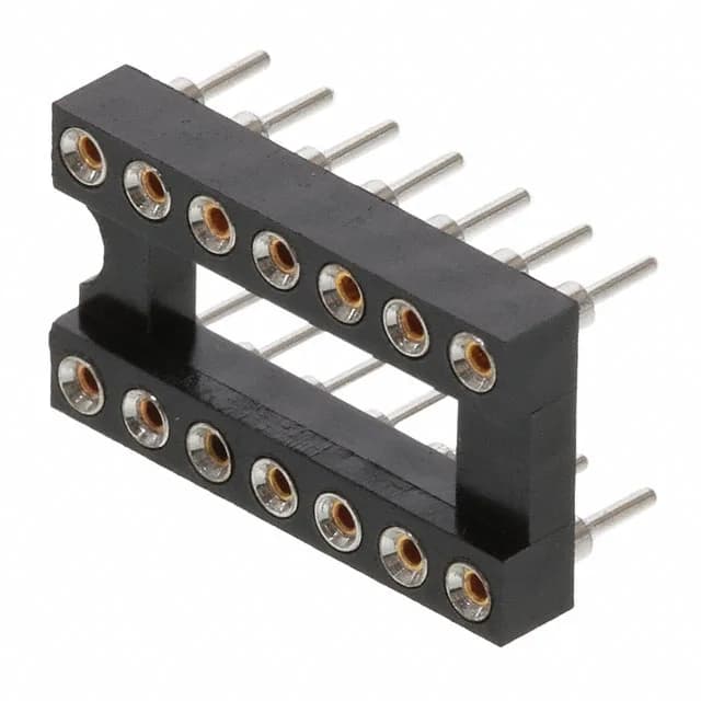 211-1-14-003 — CNC Tech product photo