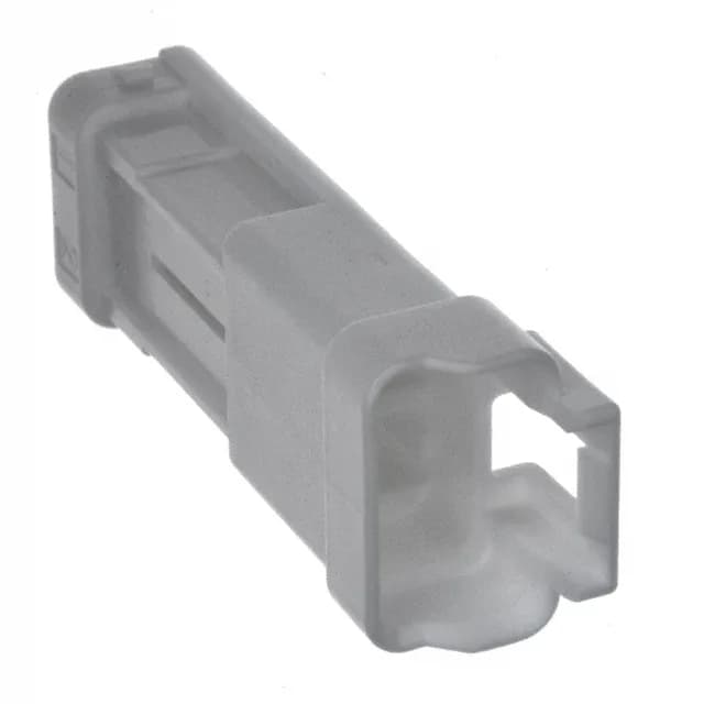 02T-WPJV-1-SM — JST Sales America Inc. product photo