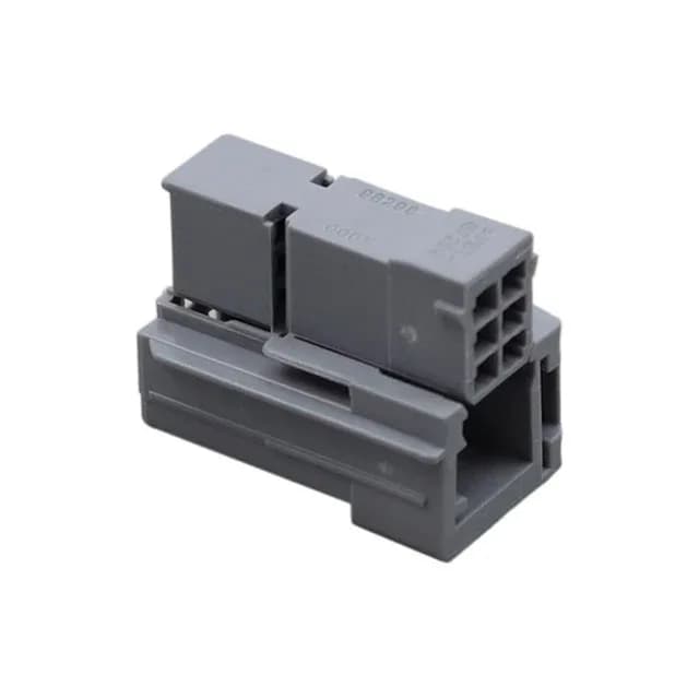 0982980005 — Molex product photo