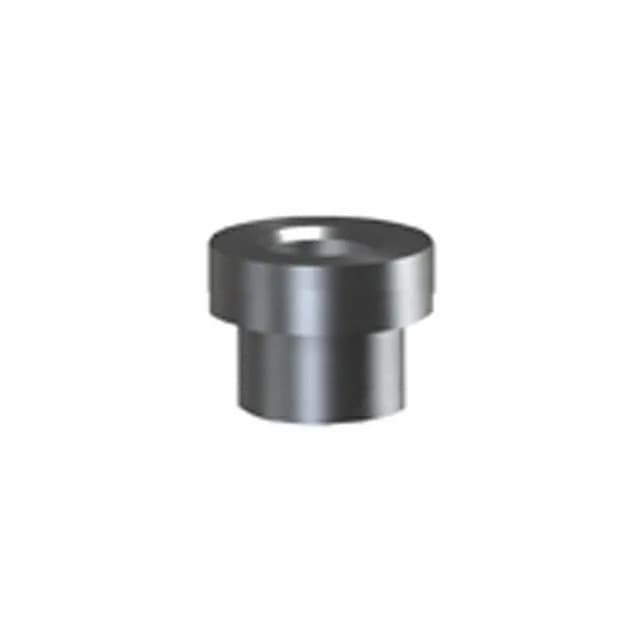 476-2 — Keystone Electronics product photo