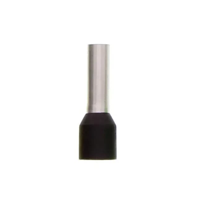 2210.0 — Conta-Clip, Inc. product photo