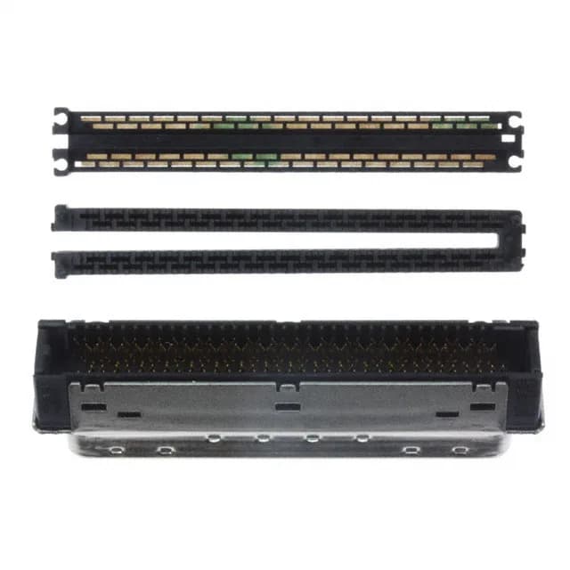 10168-6000EC — 3M product photo