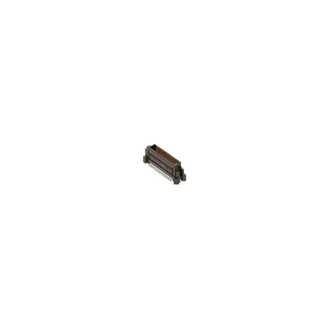 536491074 — Molex product photo