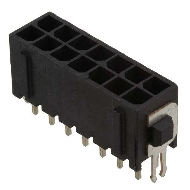 1-794682-4 — TE Connectivity AMP Connectors product photo