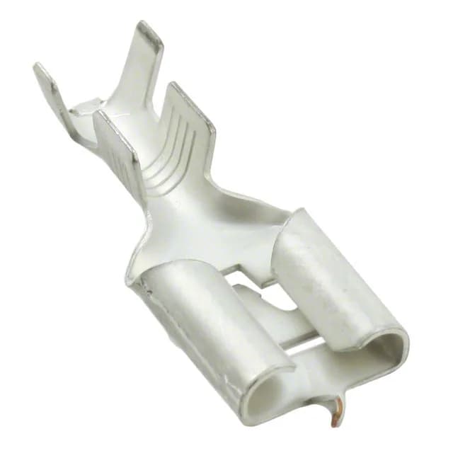 280755-2 — TE Connectivity AMP Connectors product photo