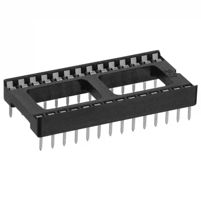 4828-6000-CP — 3M product photo